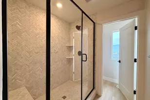 2429 N Alpine Glow Ln, Heber City, UT 84032 - Photo 6