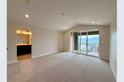2429 N Alpine Glow Ln, Heber City, UT 84032 - Photo 4
