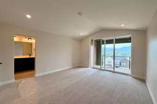 2429 N Alpine Glow Ln, Heber City, UT 84032 - Photo 4