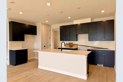 2429 N Alpine Glow Ln, Heber City, UT 84032 - Photo 2