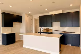 2429 N Alpine Glow Ln, Heber City, UT 84032 - Photo 2