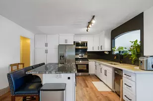 2809 W Gilbert Dr, Riverton, UT 84065 - Photo 6