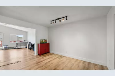 2809 W Gilbert Dr, Riverton, UT 84065 - Photo 12