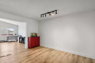 2809 W Gilbert Dr, Riverton, UT 84065 - Photo 12