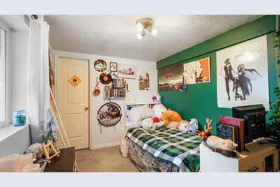 2809 W Gilbert Dr, Riverton, UT 84065 - Photo 26