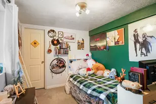 2809 W Gilbert Dr, Riverton, UT 84065 - Photo 26