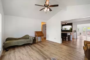 2809 W Gilbert Dr, Riverton, UT 84065 - Photo 4
