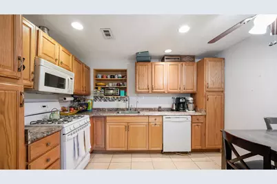 2809 W Gilbert Dr, Riverton, UT 84065 - Photo 24