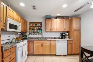 2809 W Gilbert Dr, Riverton, UT 84065 - Photo 24