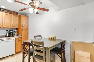2809 W Gilbert Dr, Riverton, UT 84065 - Photo 32