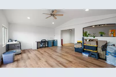 2809 W Gilbert Dr, Riverton, UT 84065 - Photo 10