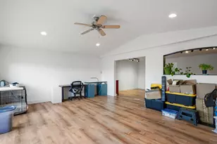 2809 W Gilbert Dr, Riverton, UT 84065 - Photo 10