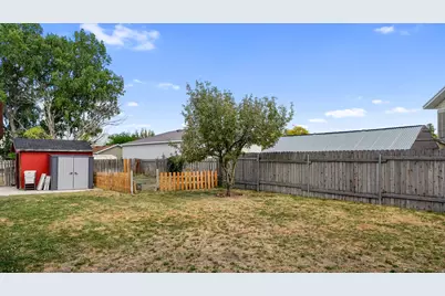 2809 W Gilbert Dr, Riverton, UT 84065 - Photo 36