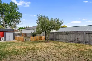 2809 W Gilbert Dr, Riverton, UT 84065 - Photo 36