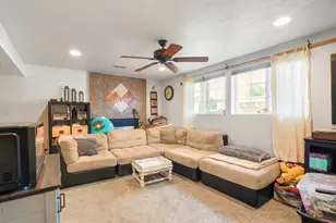2809 W Gilbert Dr, Riverton, UT 84065 - Photo 30