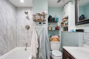 2809 W Gilbert Dr, Riverton, UT 84065 - Photo 28