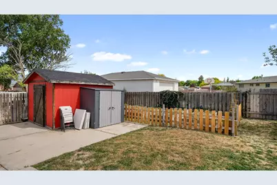 2809 W Gilbert Dr, Riverton, UT 84065 - Photo 38