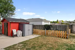 2809 W Gilbert Dr, Riverton, UT 84065 - Photo 38