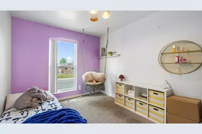 2809 W Gilbert Dr, Riverton, UT 84065 - Photo 14