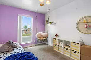 2809 W Gilbert Dr, Riverton, UT 84065 - Photo 14