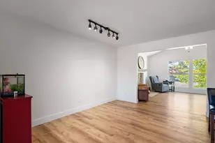 2809 W Gilbert Dr, Riverton, UT 84065 - Photo 8