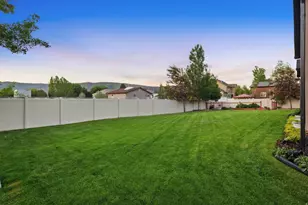 593 E 200 S, Heber City, UT 84032 - Photo 52