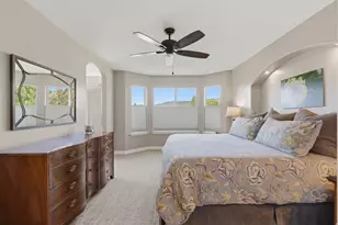593 E 200 S, Heber City, UT 84032 - Photo 24
