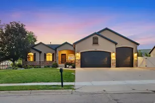 593 E 200 S, Heber City, UT 84032 - Photo 2