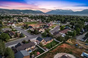 593 E 200 S, Heber City, UT 84032 - Photo 62