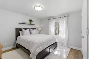 593 E 200 S, Heber City, UT 84032 - Photo 40