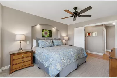 593 E 200 S, Heber City, UT 84032 - Photo 26