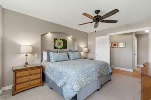 593 E 200 S, Heber City, UT 84032 - Photo 26