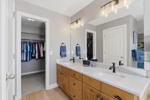 593 E 200 S, Heber City, UT 84032 - Photo 28