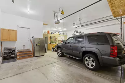 593 E 200 S, Heber City, UT 84032 - Photo 46