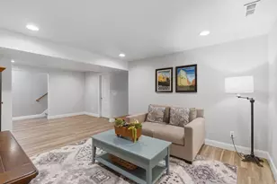 593 E 200 S, Heber City, UT 84032 - Photo 38