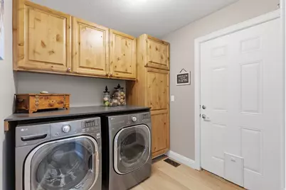 593 E 200 S, Heber City, UT 84032 - Photo 34