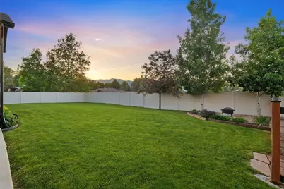 593 E 200 S, Heber City, UT 84032 - Photo 50