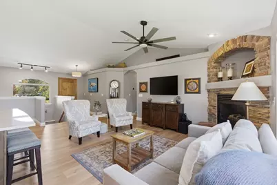593 E 200 S, Heber City, UT 84032 - Photo 14