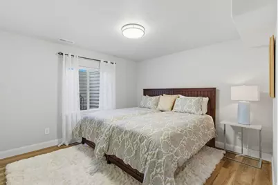 593 E 200 S, Heber City, UT 84032 - Photo 44