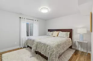 593 E 200 S, Heber City, UT 84032 - Photo 44