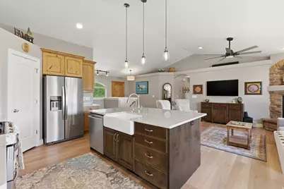 593 E 200 S, Heber City, UT 84032 - Photo 20