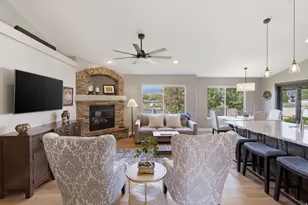 593 E 200 S, Heber City, UT 84032 - Photo 8