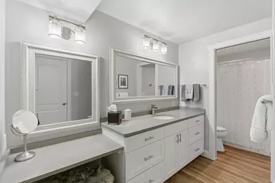 593 E 200 S, Heber City, UT 84032 - Photo 42