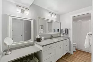 593 E 200 S, Heber City, UT 84032 - Photo 42