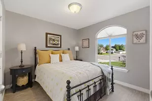 593 E 200 S, Heber City, UT 84032 - Photo 30