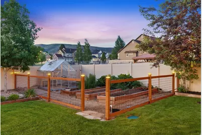 593 E 200 S, Heber City, UT 84032 - Photo 6