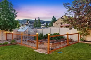 593 E 200 S, Heber City, UT 84032 - Photo 6