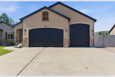 593 E 200 S, Heber City, UT 84032 - Photo 54