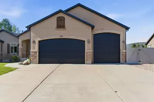 593 E 200 S, Heber City, UT 84032 - Photo 54