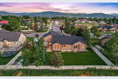 593 E 200 S, Heber City, UT 84032 - Photo 48